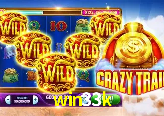 Desvendando o Mundo dos Jogos Virtuais na win33k