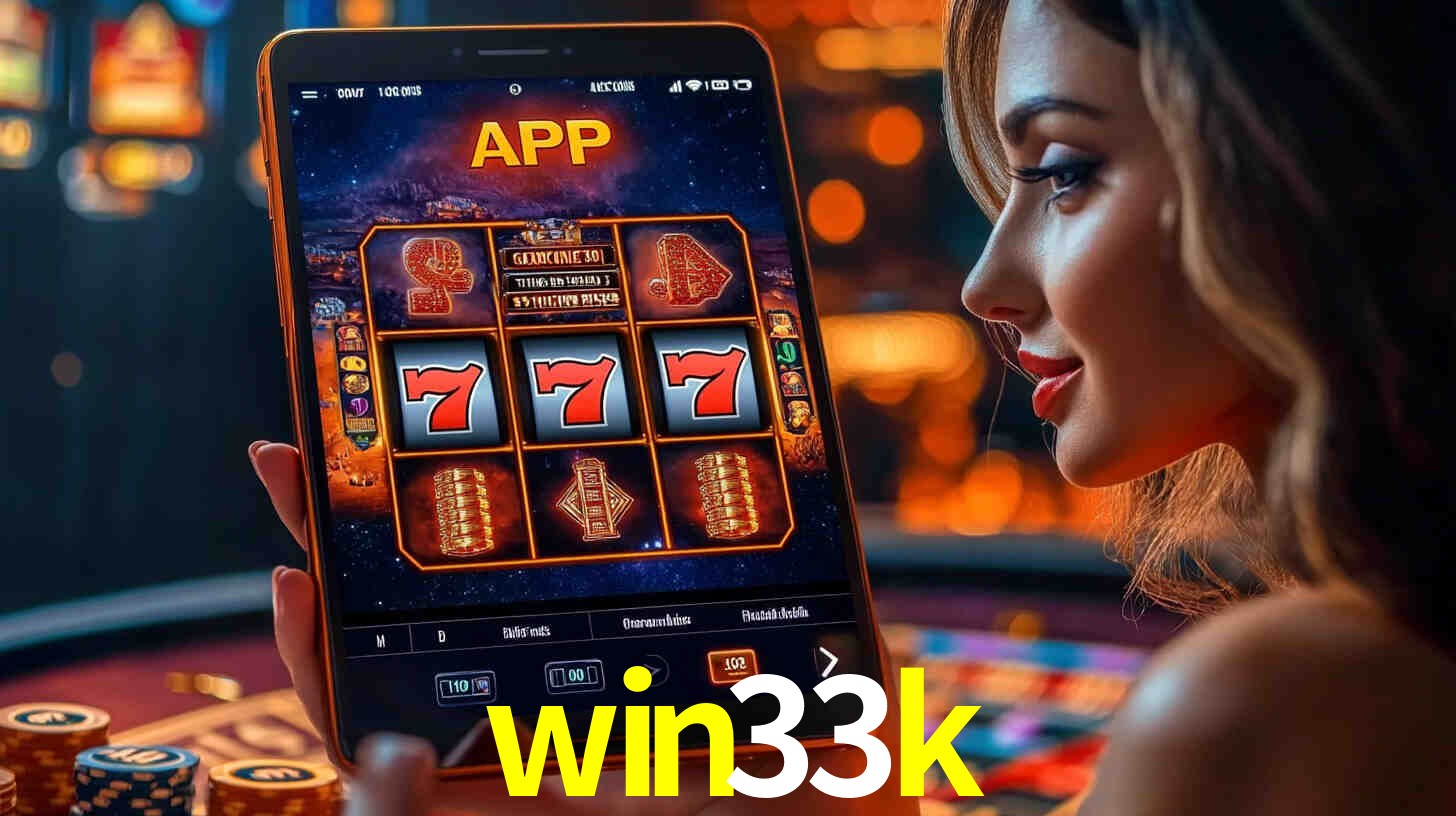 win33k