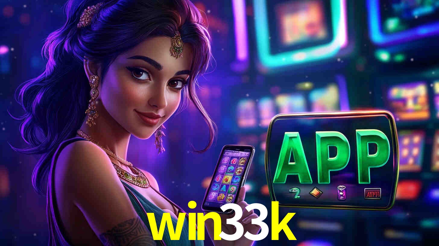 win33k: Jogue Crash e Experimente Alta Recompensa Instantânea