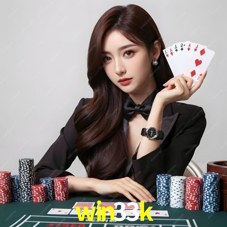win33k - Support