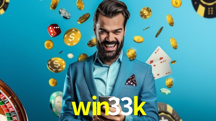 Secure Login win33k