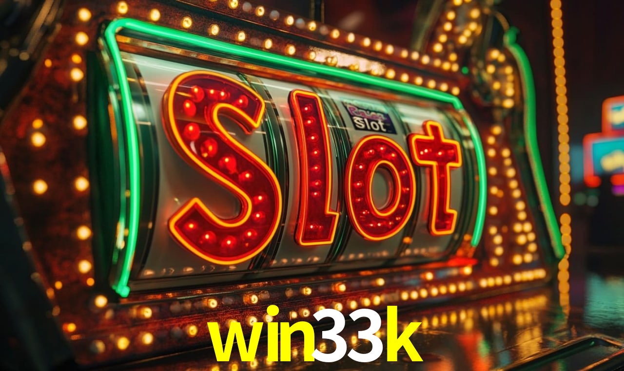 win33k - Security