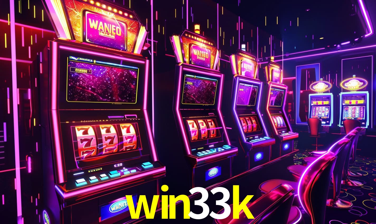 win33k Crash - Aviator e 35+ Jogos Instant Win