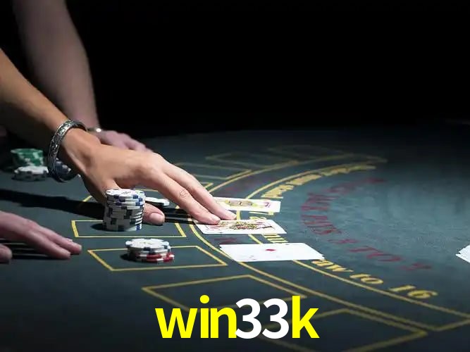 win33k Fortaleza - Reviews