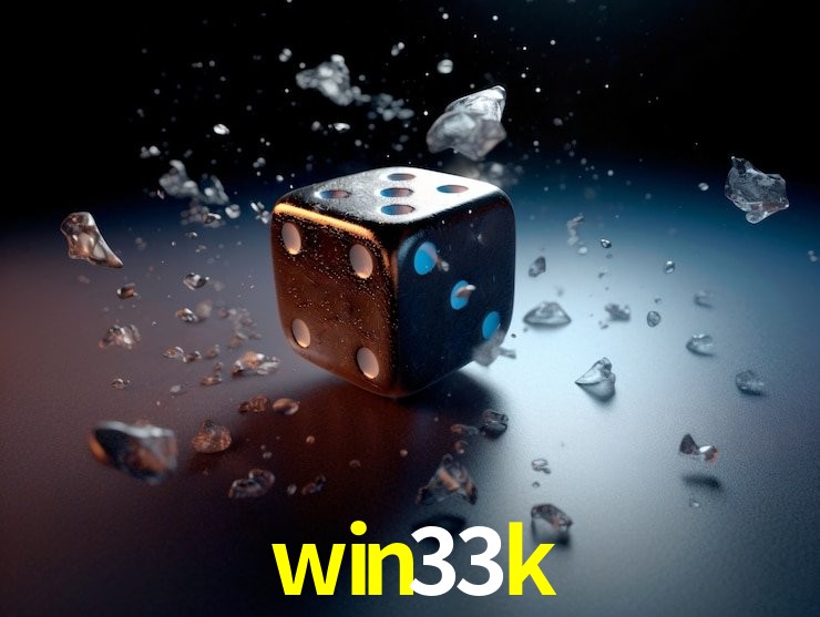 win33k Brasília - Leaderboards