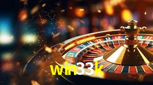 win33k Curitiba - Statistics