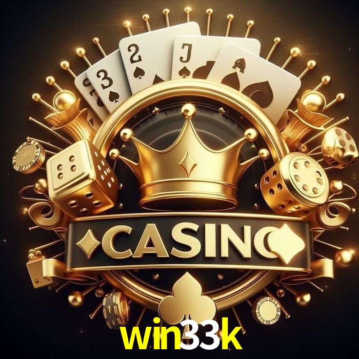 Integração de APIs win33k