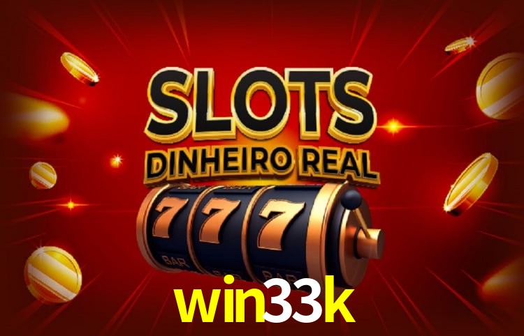 win33k Salvador - Support
