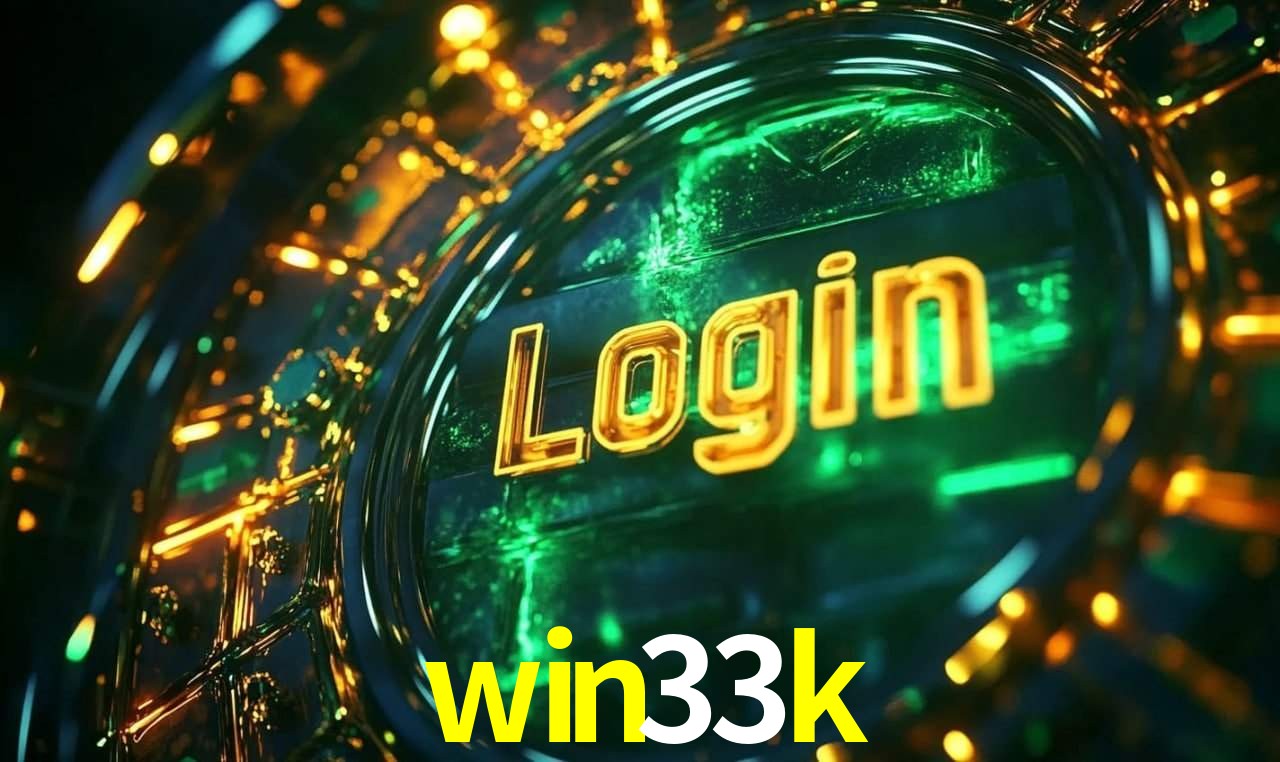 win33k - Installation Guide