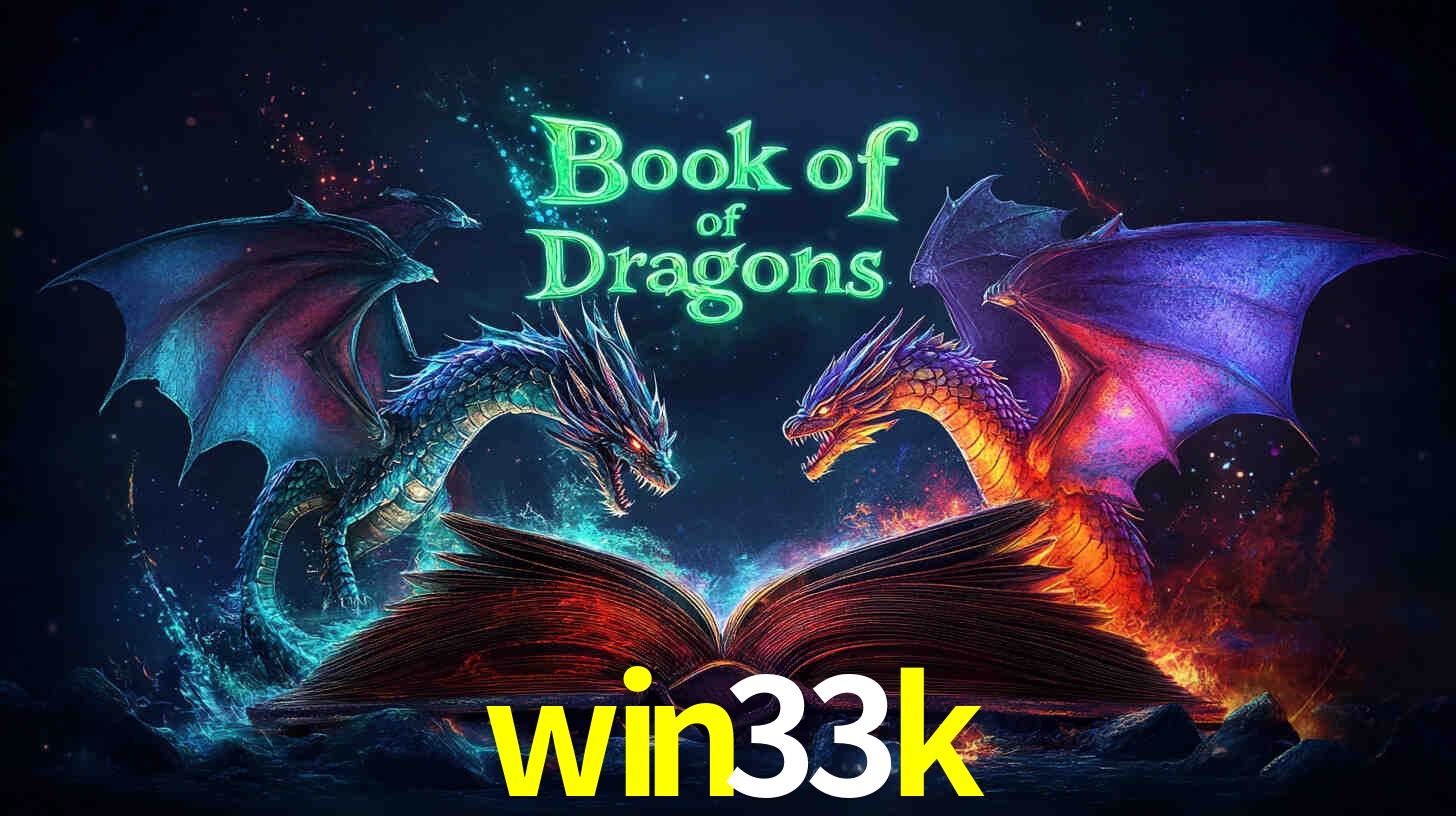 Apostas Esportivas na win33k: Um Guia Completo