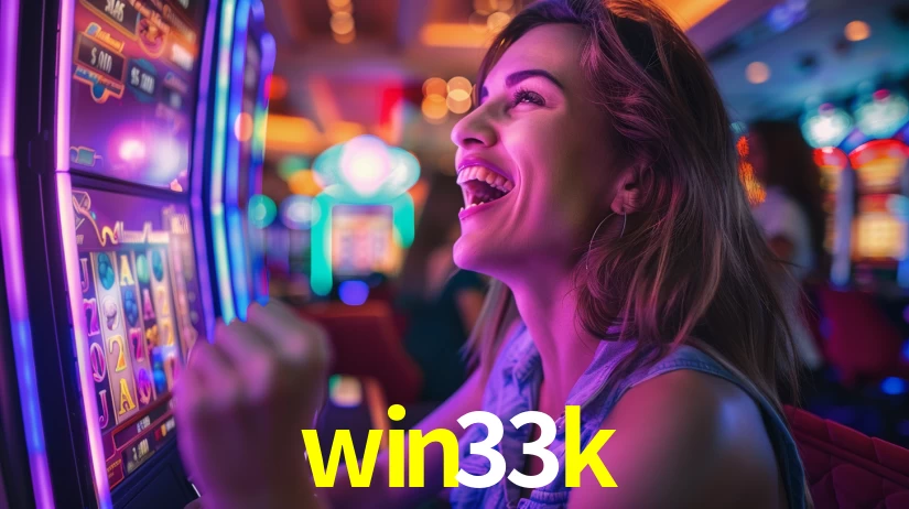 win33k,win33k.com