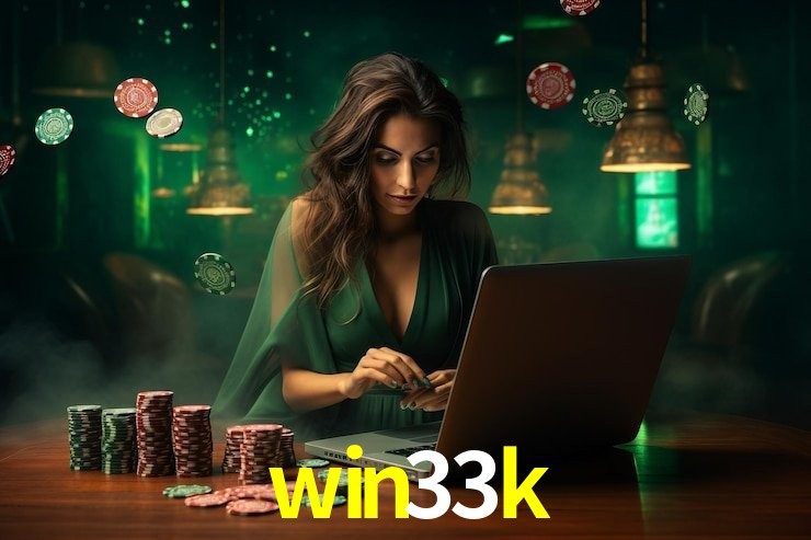 win33k - App Security