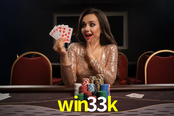 Programa VIP win33k