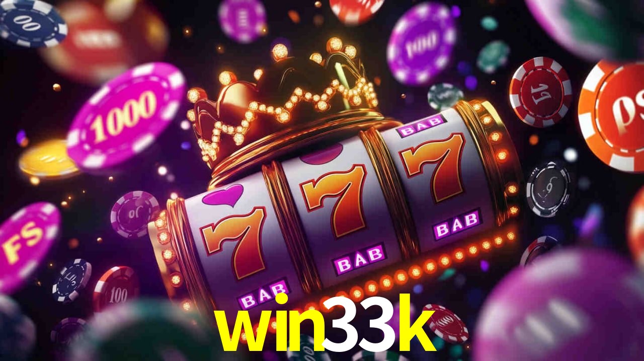 Quick Registration win33k
