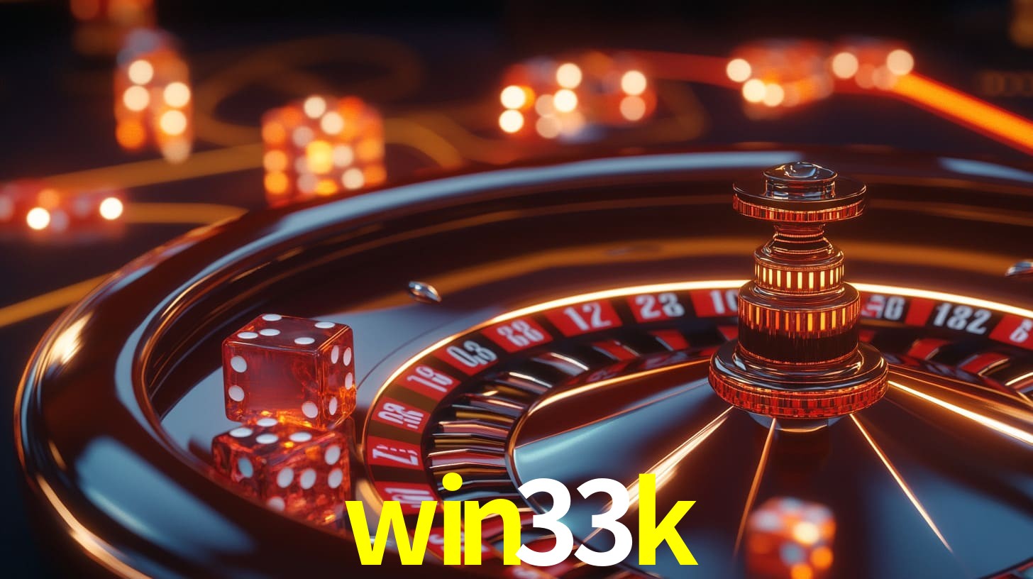 Sports Statistics win33k