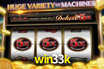 Desvendando o Mundo dos Jogos Virtuais na win33k