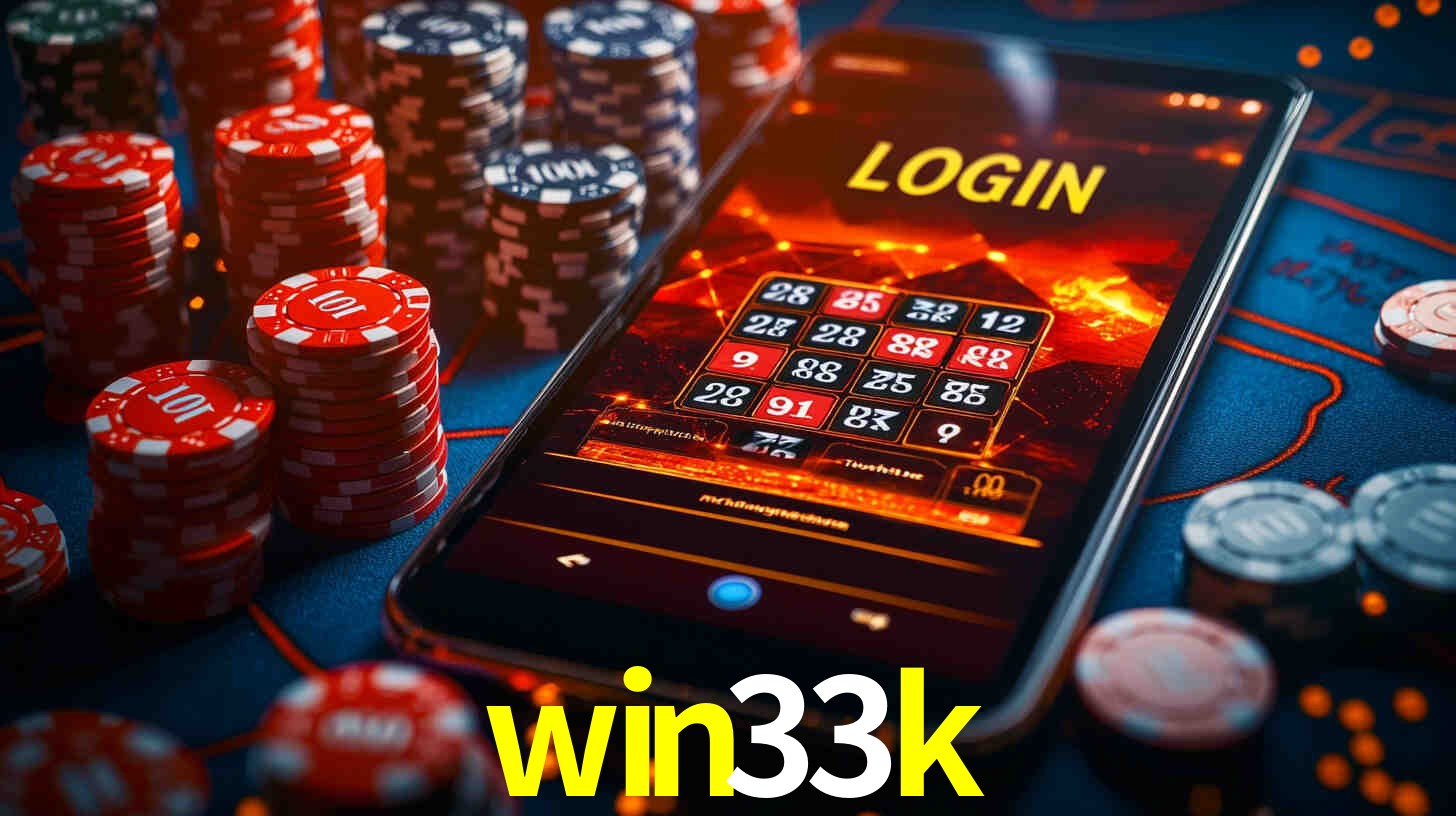 win33k.com
