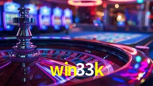 Segurança 2FA win33k