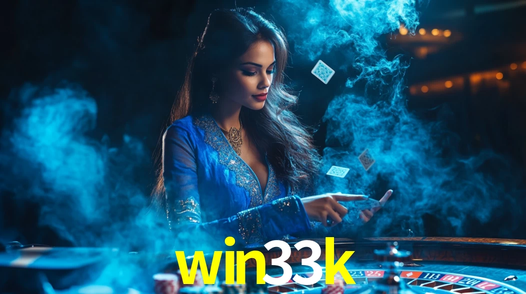 win33k São Paulo - Jogo Coleção