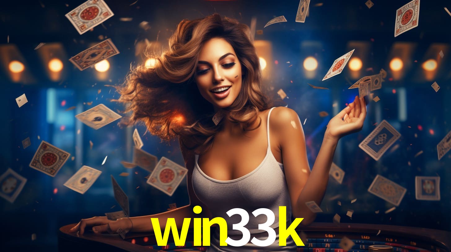 win33k,win33k.com