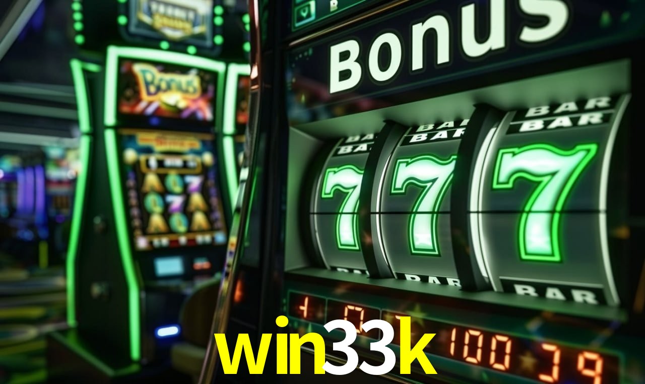 2FA Security win33k