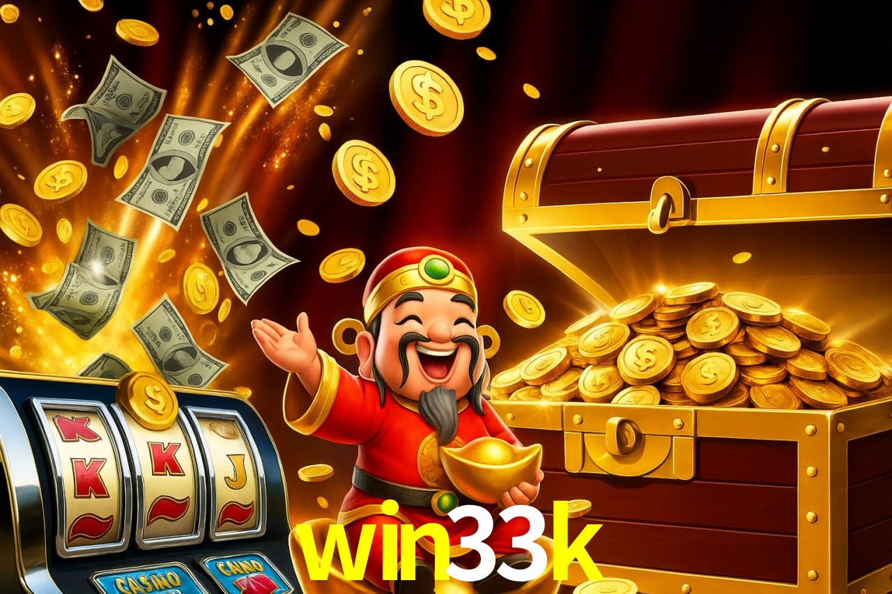 Jogo Spaceman win33k