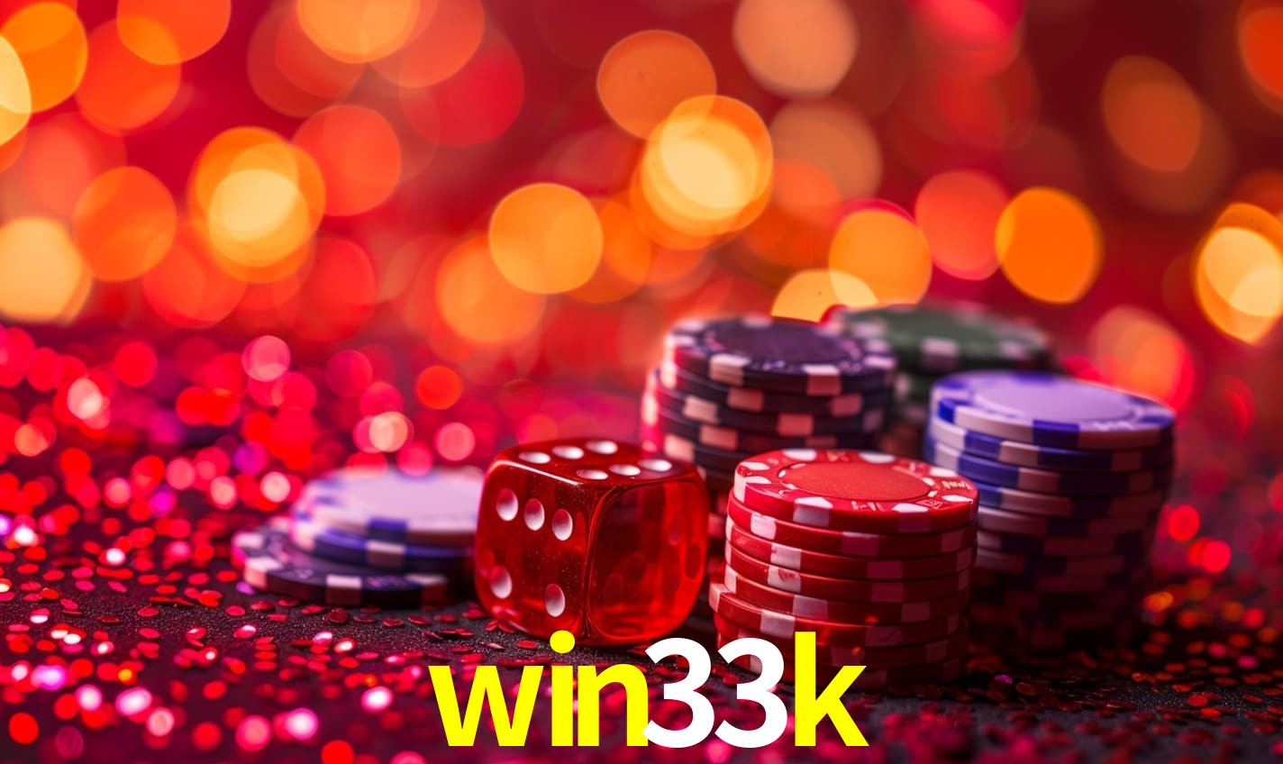 win33k Curitiba - Hall of Fame