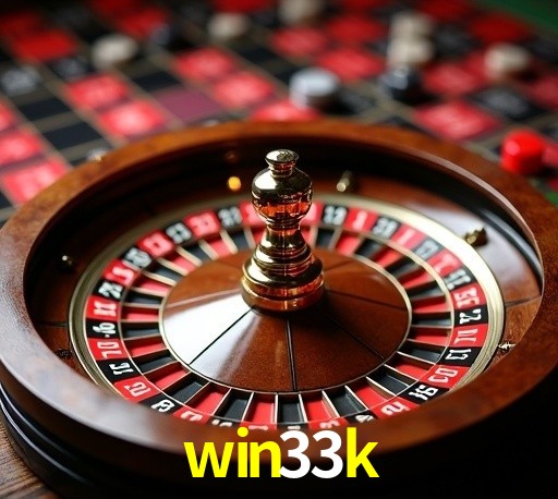 win33k Promoções - 30+ Ofertas Diárias