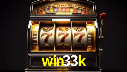 Apostas Esportivas na win33k: Um Guia Completo