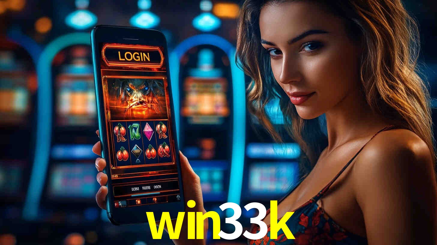 win33k