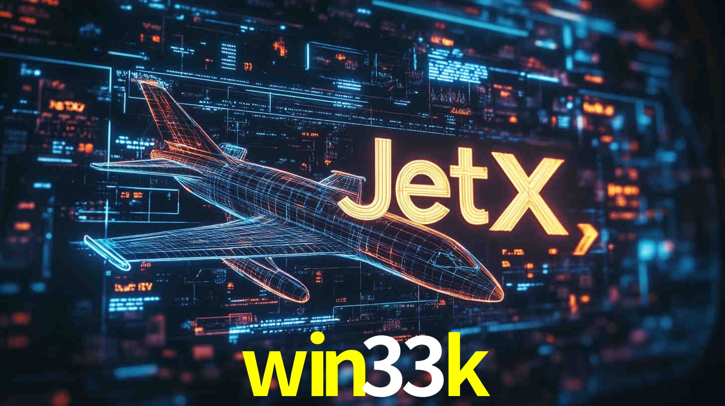 A Popularidade dos Caça-Níqueis no win33k