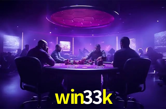 Sistemas de Segurança win33k
