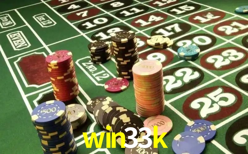 Especiais de Fim de Semana win33k