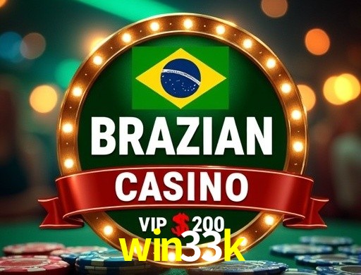 win33k Salvador - Strategy