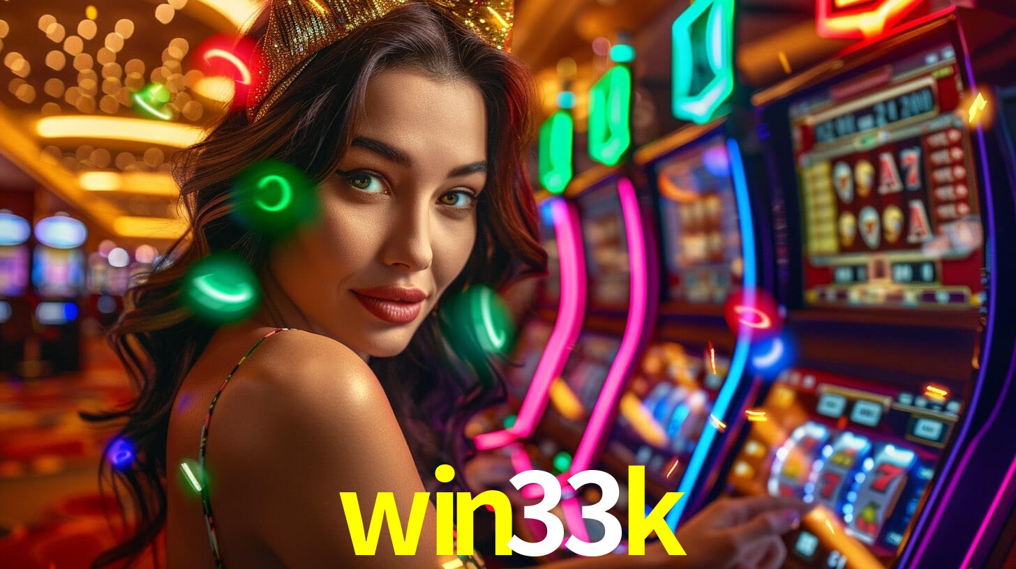 win33k,win33k.com