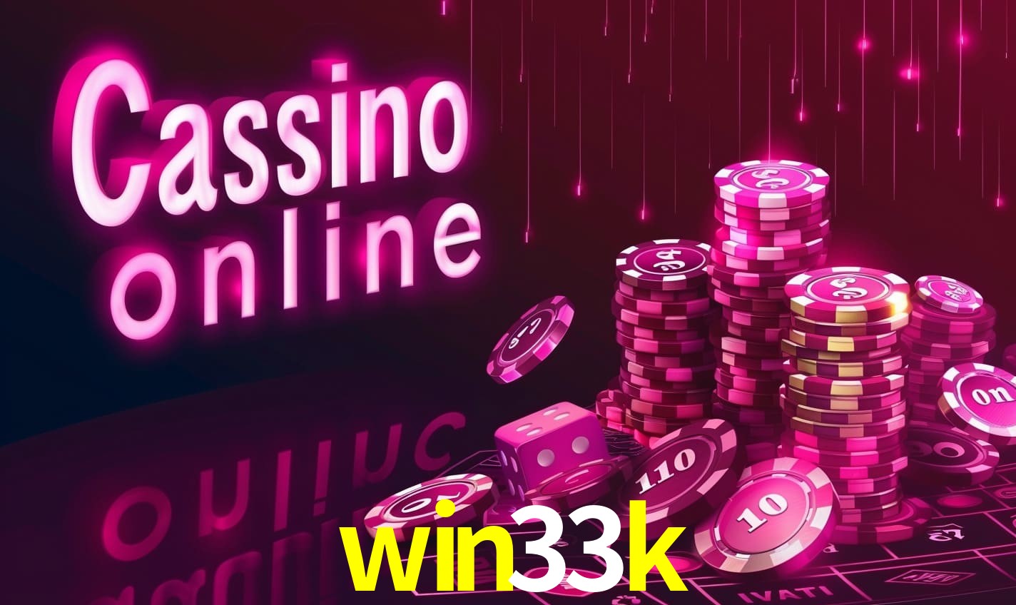 win33k Salvador - Strategies