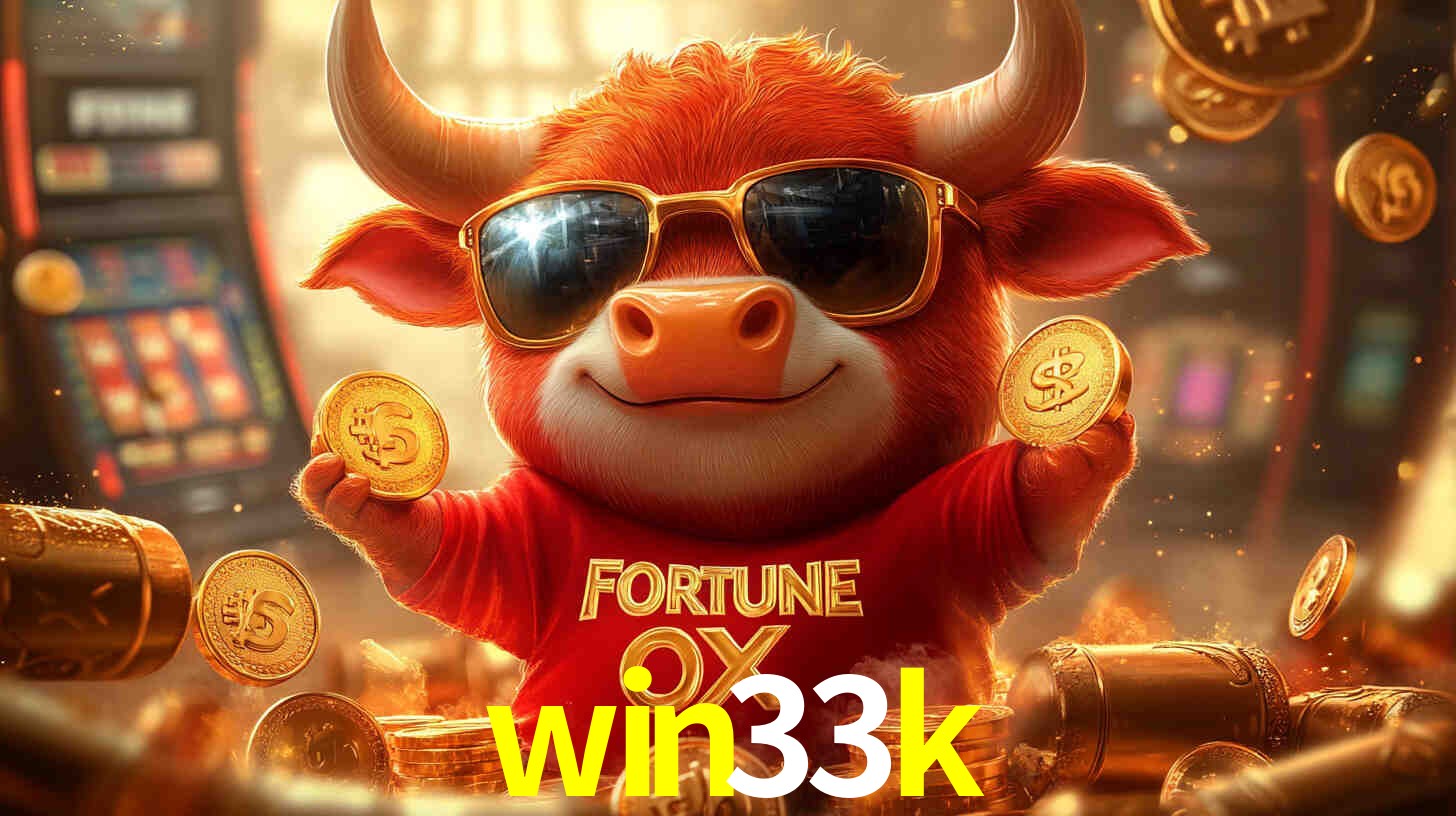 win33k,win33k.com