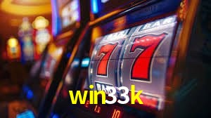 Distribuição de RTP em Jogos de Slot Certificados - Análise de 10.000+ Jogos