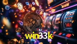 Interface Premium win33k