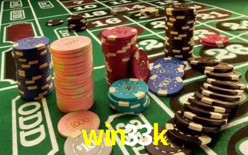 win33k.com