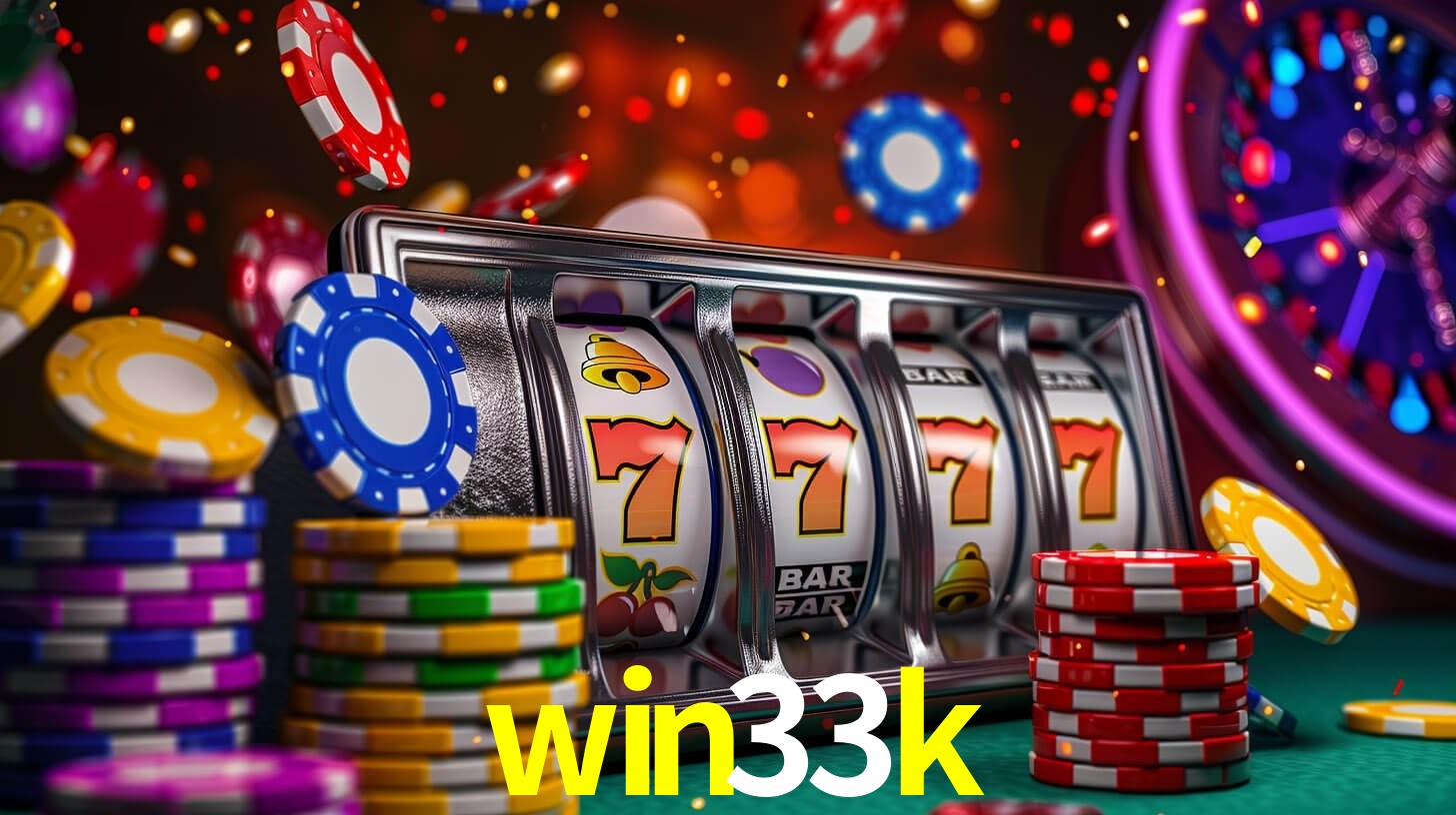 Jogo Aviator win33k