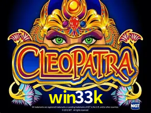A Revolução dos Aplicativos de Jogos no 330bet