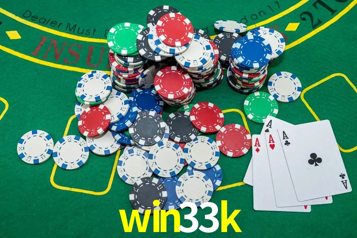 Estratégias Crash Games win33k