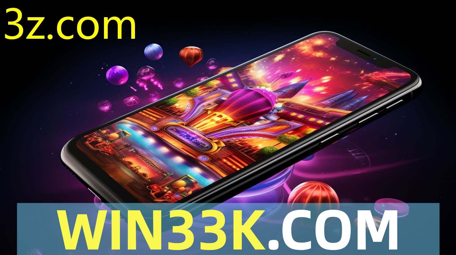 win33k