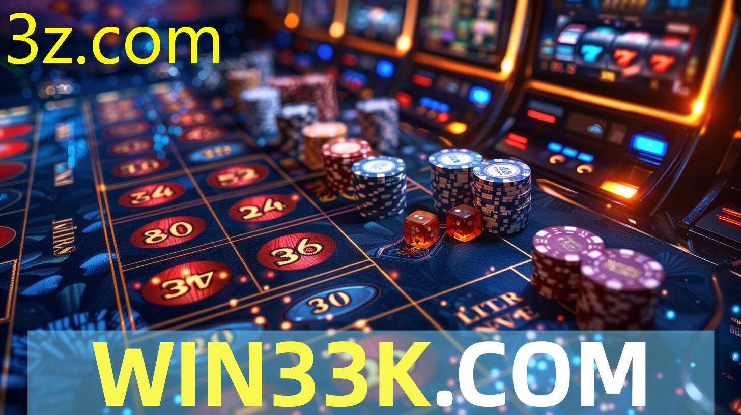 win33k