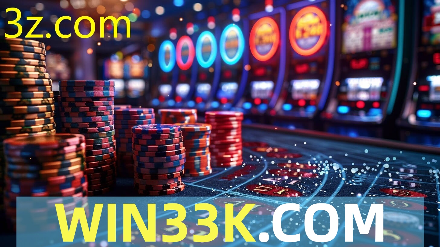 win33k