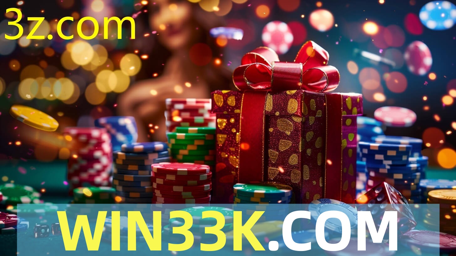 win33k