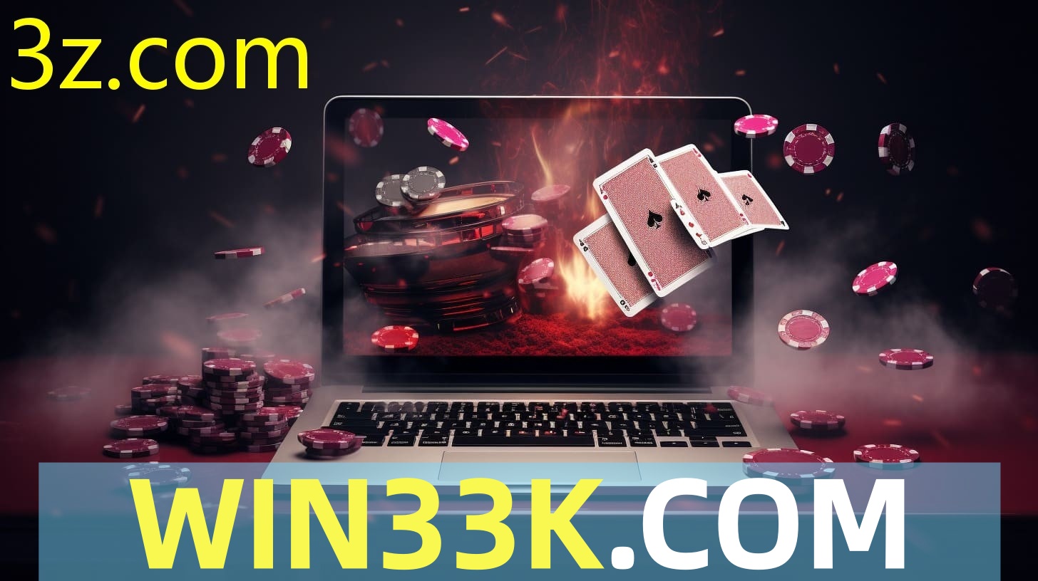 win33k