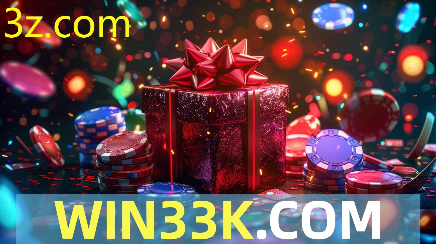 win33k