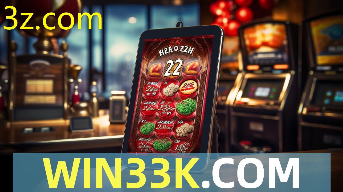 win33k